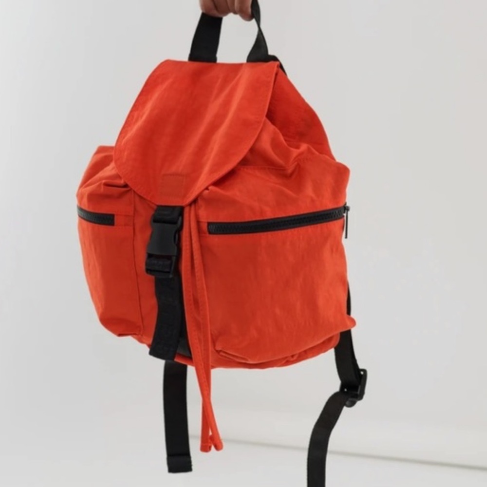 Baggu Sport Backpack